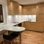Zum Rota Hus