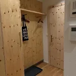 Zum Rota Hus