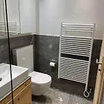 Zum Rota Hus