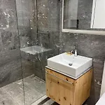 Zum Rota Hus * Arosa