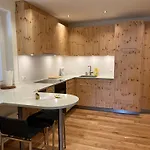 Zum Rota Hus