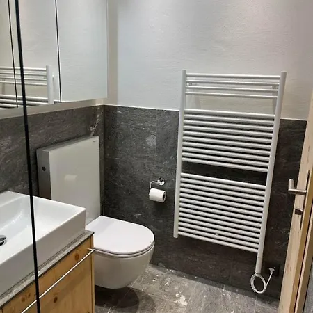 Zum Rota Hus