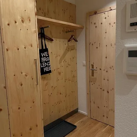 Zum Rota Hus