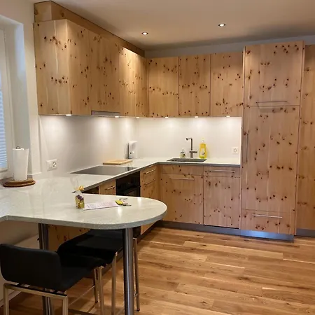 Zum Rota Hus
